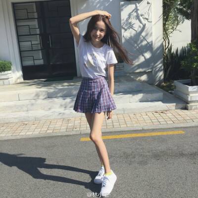忍者大乱斗手游腾讯版下载
