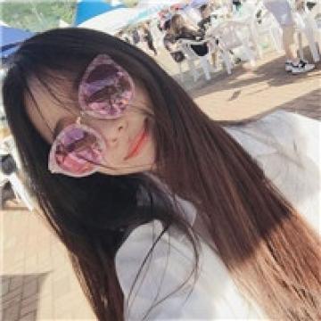 九游精灵物语手机版下载
