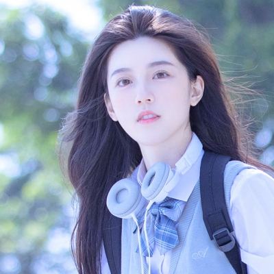 抖音大唐绘卷手游下载