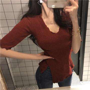 射吧英雄最新版下载