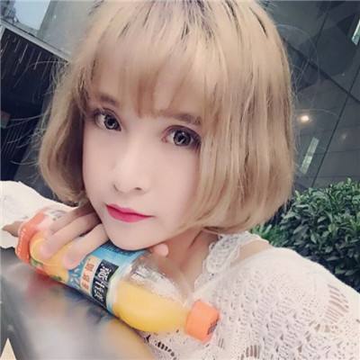 剑侠外传手游破解版下载