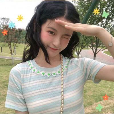 乱仙斗最新版下载